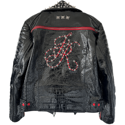 One Night Stand Jacket